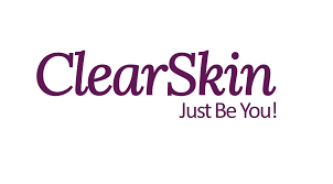 كلير سكين جوردن